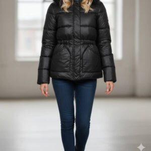 جاكيت نفخ 60