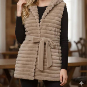 فست مع طاقية