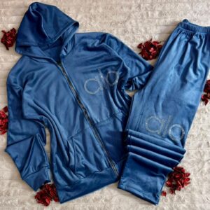 بيجاما alo🎀 موديل0176🎀