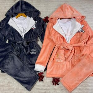 طقم 3قطع 🐰 181