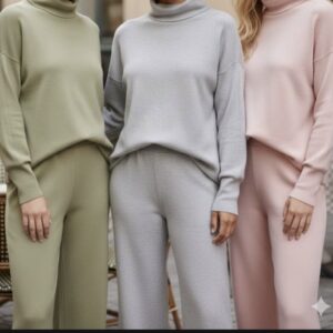 طقم قماش مارسيلزي تقيل