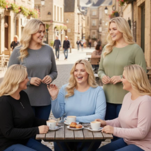 كنزه دام قماش مارسلزي تقيل