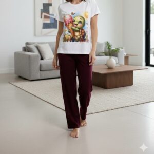 طقم ديجتال سوزيت اجنبي